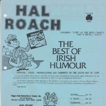 Mcgraw-rc-00-243_004